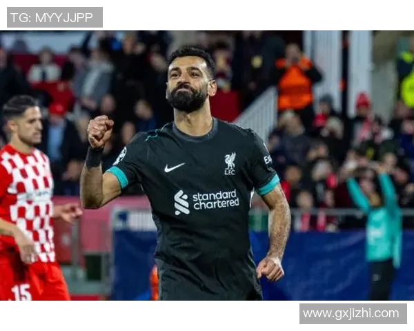 欧冠小组赛火热进行利物浦防线频频失守的原因分析