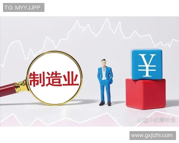 印度VS全球科技创新的崛起与挑战分析