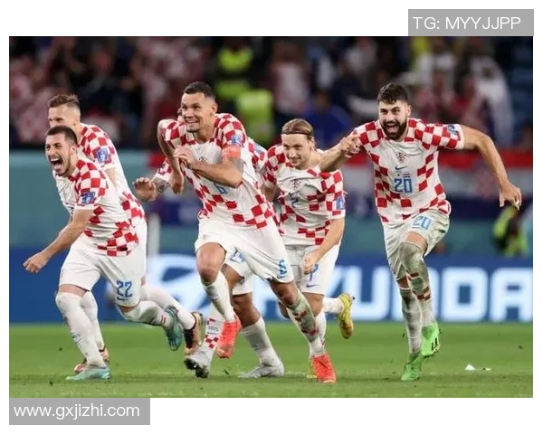 巴西与巴拉圭激战正酣谁将赢得这场南美足球对决的荣耀